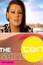 Watch The Shire Movies123