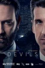 Watch Devils Movies123