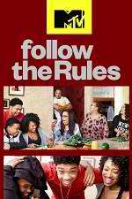 Watch Follow The Rules Movies123