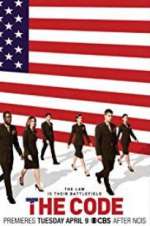 Watch The Code Movies123
