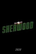 Watch Sherwood Movies123