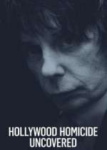 Watch Hollywood Homicide Uncovered Movies123
