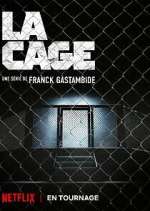 Watch La cage Movies123