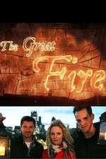 Watch The Great Fire In Real Time Movies123