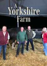 Watch A Yorkshire Farm Movies123