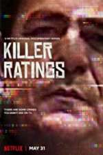Watch Killer Ratings Movies123