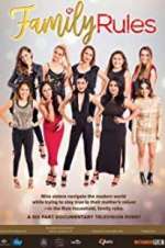 Watch Family Rules Movies123