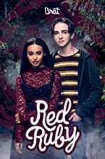 Watch Red Ruby Movies123