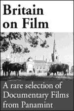 Watch Britain on Film Movies123