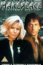 Watch Dempsey and Makepeace Movies123