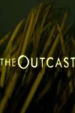 Watch The Outcast Movies123
