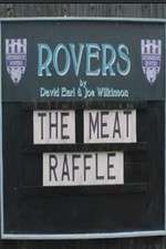 Watch Rovers Movies123