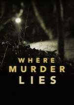 Watch Where Murder Lies Movies123