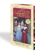 Watch By the Sword Divided Movies123