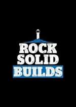 Watch Rock Solid Builds Movies123