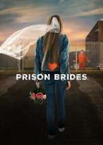 Watch Prison Brides Movies123