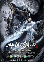 Watch Thousand Autumns Movies123