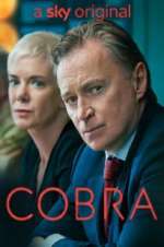 Watch Cobra Movies123