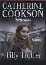 Watch Catherine Cookson's Tilly Trotter Movies123