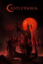 Watch Castlevania Movies123