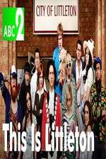 Watch This Is Littleton Movies123