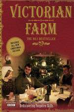 Watch Victorian Farm Christmas Movies123