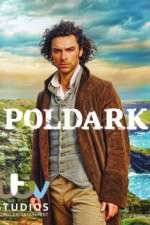 Watch Poldark (2015) Movies123