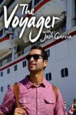 Watch The Voyager with Josh Garcia Movies123
