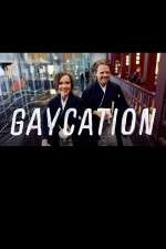 Watch Gaycation Movies123