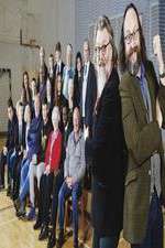 Watch Old School with the Hairy Bikers Movies123