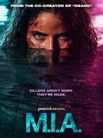 Watch M.I.A. Movies123
