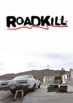 Watch Roadkill Movies123