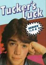 Watch Tucker's Luck Movies123