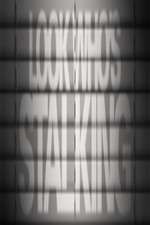 Watch Look Who's Stalking Movies123