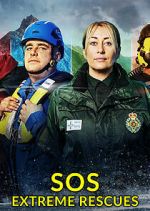 Watch SOS: Extreme Rescues Movies123