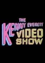 Watch The Kenny Everett Video Show Movies123
