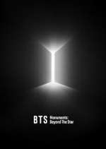 Watch BTS Monuments: Beyond the Star Movies123