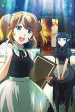 Watch Restaurant to Another World Movies123