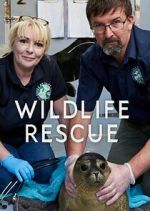 Watch Wildlife Rescue Movies123