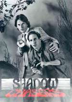 Watch Shadow Chasers Movies123