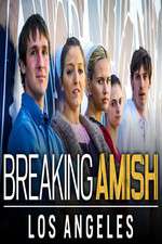 Watch Breaking Amish: LA Movies123