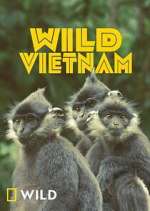 Watch Wild Vietnam Movies123