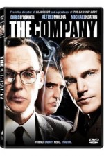 Watch The Company Movies123
