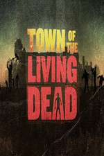 Watch Town of the Living Dead Movies123