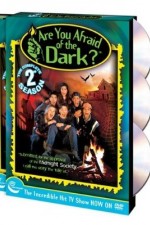 Watch Are You Afraid of the Dark? Movies123
