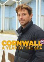 Watch Cornwall: A Year by the Sea Season 2 Episode 2 Movies123