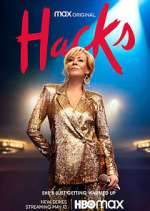 Watch Hacks Movies123