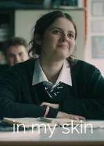 Watch In My Skin Movies123