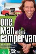 Watch One Man and His Campervan Movies123