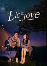 Watch Lie to Love Movies123